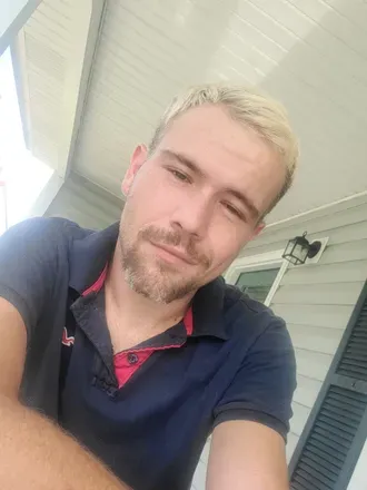 OnlyFans cuenta crazydude23 avatar 1