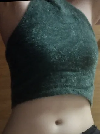 OnlyFans cuenta berryincognito646 header 2