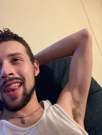 OnlyFans cuenta chiefj2000 avatar 1