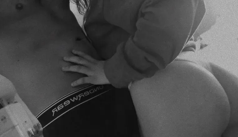 OnlyFans cuenta nikki_gmz header 2