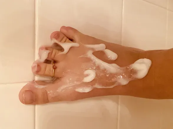 OnlyFans cuenta dirty_little_piggies header 2