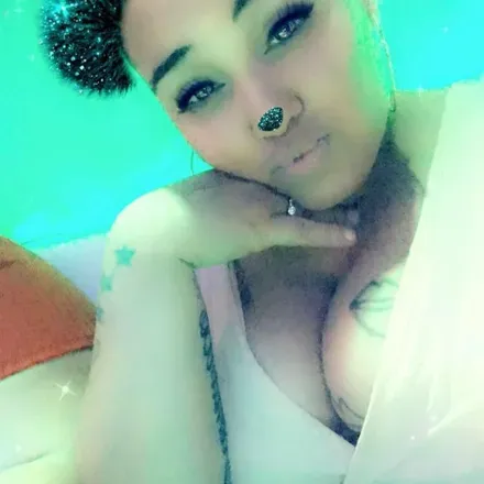 OnlyFans account  msletsgetmoney avatar 1