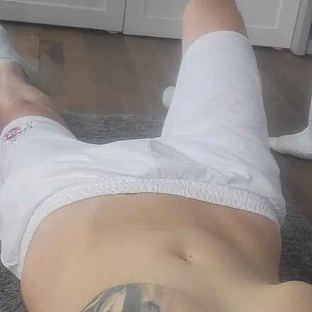 OnlyFans cuenta tomiandmarvin header 2