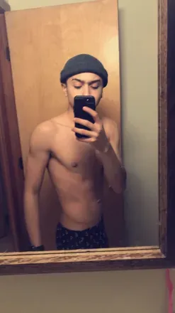 OnlyFans cuenta unknownnvirgo avatar 1
