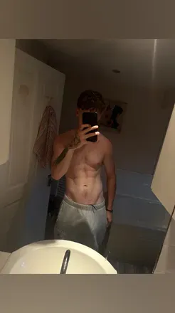 OnlyFans cuenta bkenda24xx avatar 1