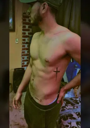 OnlyFans cuenta jmmata avatar 1