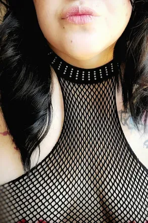 OnlyFans cuenta divalusciousb header 2