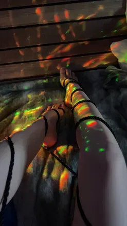 OnlyFans cuenta phillipa_feet header 2