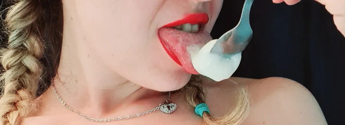 OnlyFans cuenta giada_pepe header 2