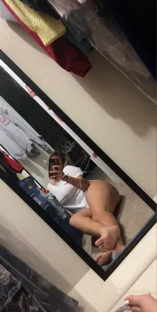 OnlyFans cuenta bankofscarlet header 2