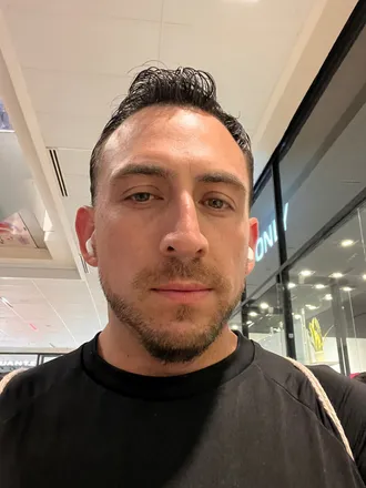 OnlyFans cuenta jhonnpol header 2