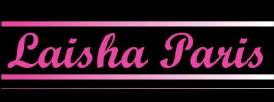 OnlyFans cuenta laishaparis header 2