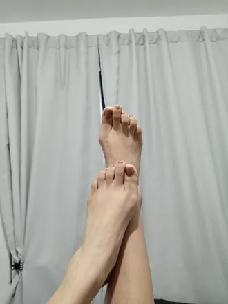 OnlyFans cuenta mazee18 header 2
