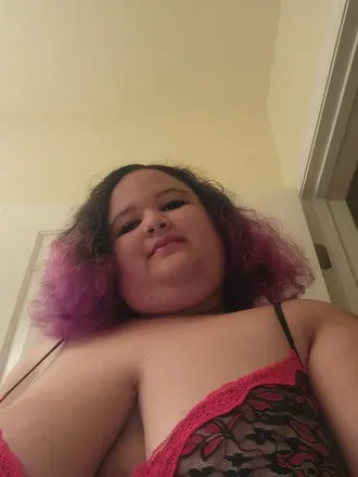 OnlyFans cuenta kaleforrest avatar 1