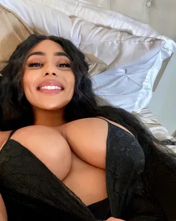 OnlyFans cuenta thatsmissg avatar 1