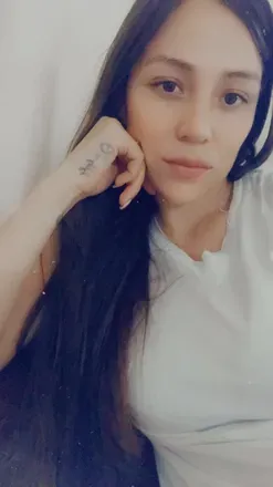 OnlyFans cuenta alemur avatar 1