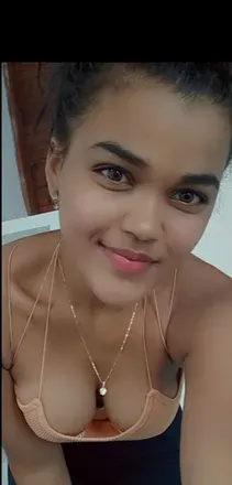 OnlyFans cuenta sarasierra avatar 1