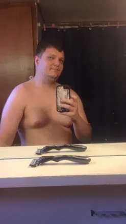 OnlyFans cuenta yugnhug520 avatar 1