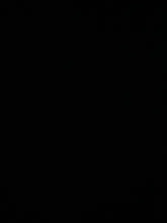 OnlyFans cuenta certified123 header 2