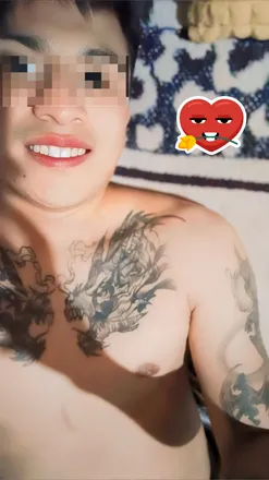 OnlyFans cuenta gabinoruiz123 header 2