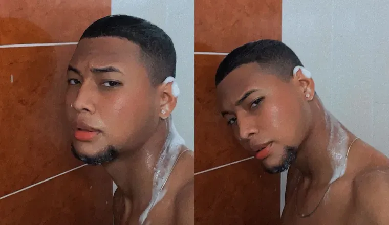 OnlyFans cuenta el_mejiaa header 2