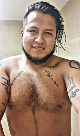 OnlyFans cuenta eldelatache header 2
