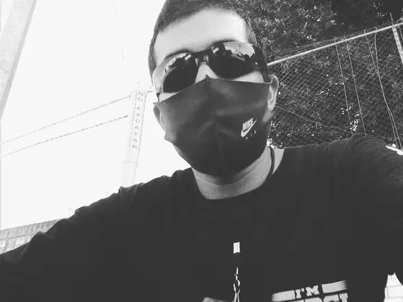 OnlyFans cuenta thapacto avatar 1