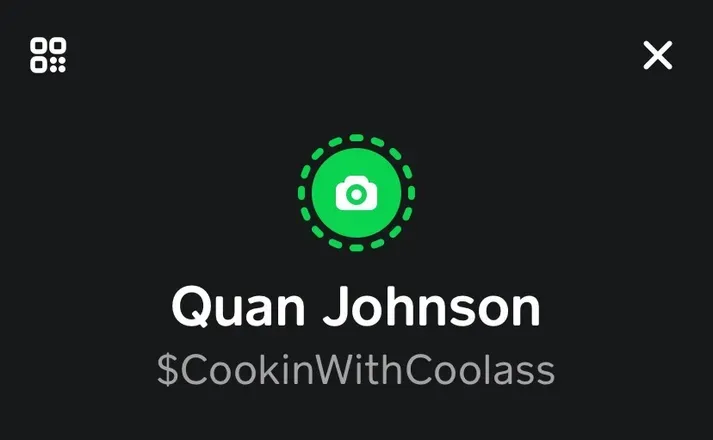 OnlyFans cuenta quanj373 header 2