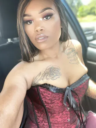 OnlyFans cuenta summerbunny22 avatar 1