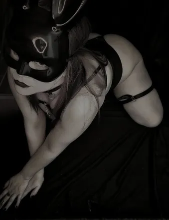 OnlyFans account  clemzzy header 2