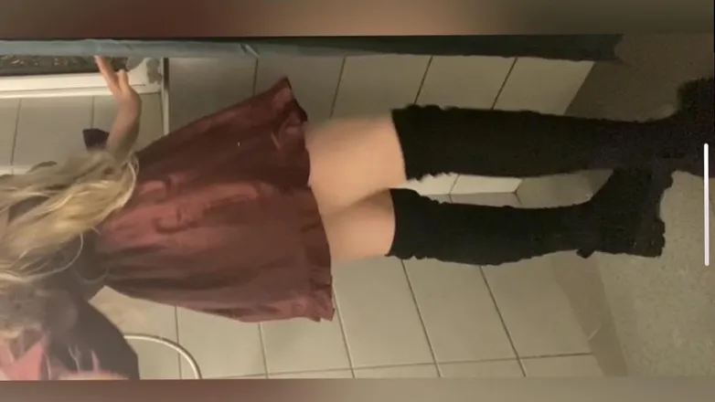 OnlyFans cuenta ineedapc header 2