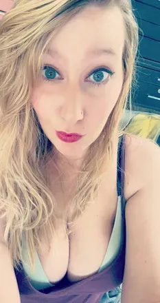 OnlyFans cuenta u86965263 avatar 1