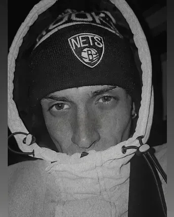 OnlyFans cuenta u88981616 avatar 1