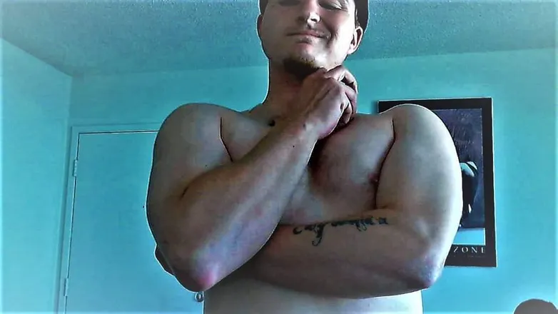 OnlyFans cuenta seannasty3 header 2
