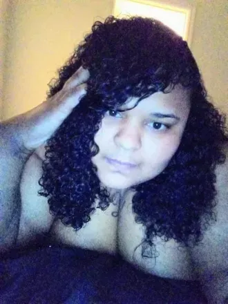 OnlyFans cuenta mrsdripp avatar 1