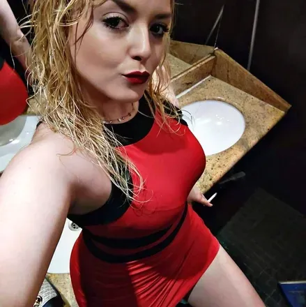 OnlyFans cuenta patricia1518 avatar 1