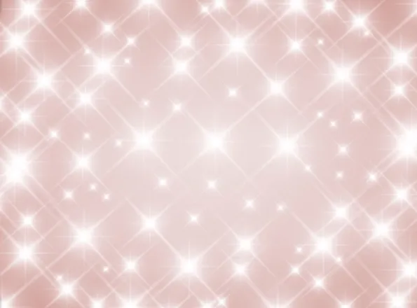 OnlyFans cuenta bbbunnyprincess header 2