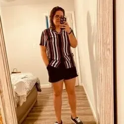 OnlyFans cuenta frvnnyy_p avatar 1