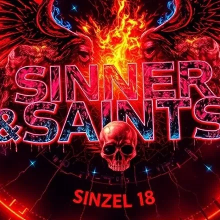 OnlyFans cuenta themaskedsaint header 2