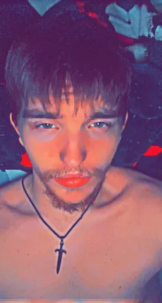OnlyFans cuenta unluvable69 avatar 1