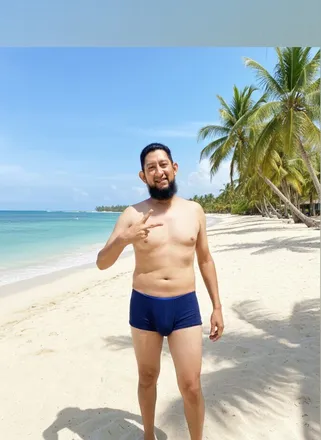 OnlyFans cuenta krauser23 header 2