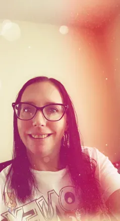 OnlyFans cuenta chrissystephens0406 avatar 1