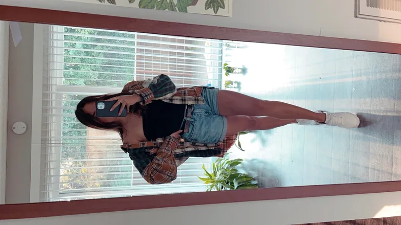 OnlyFans cuenta bombmamixo header 2