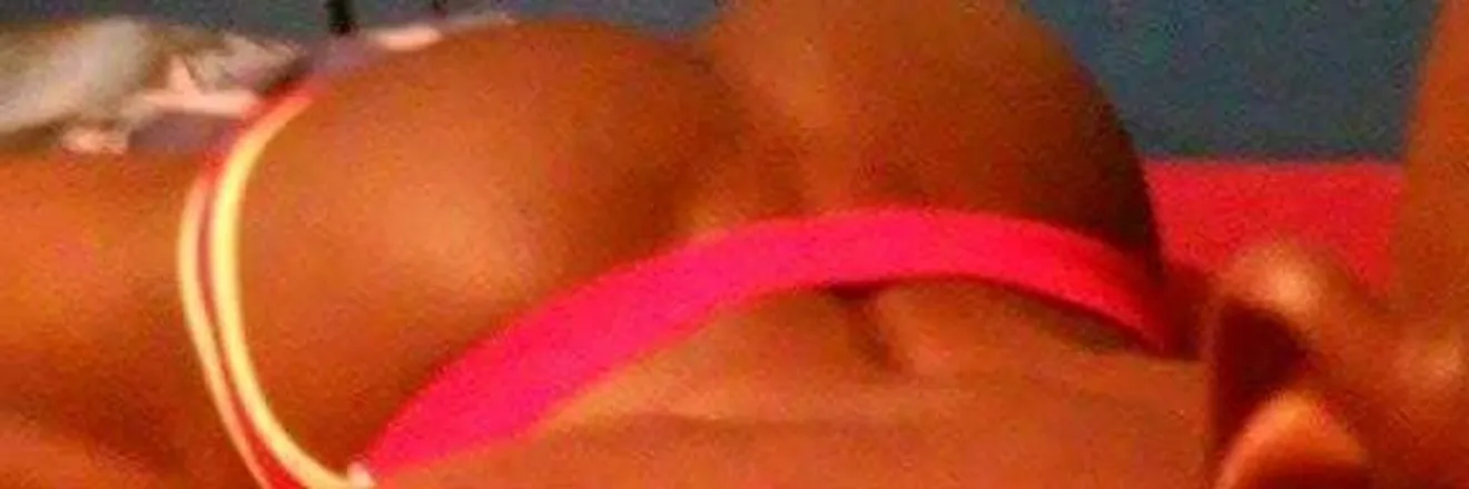 OnlyFans cuenta afrkninjadonis header 2