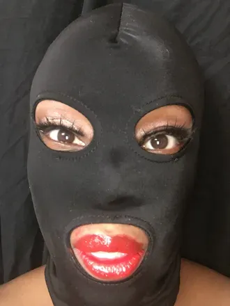 OnlyFans cuenta throatgreatest avatar 1