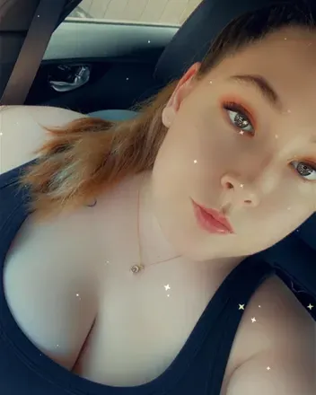 OnlyFans account  kittykat1113 avatar 1