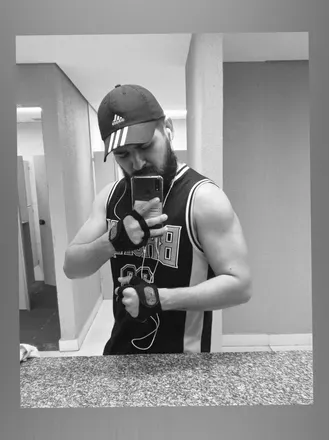 OnlyFans cuenta alexpostt avatar 1