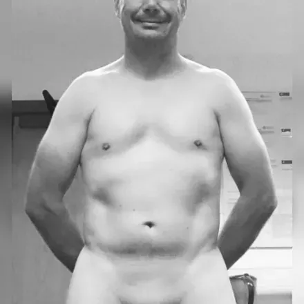 OnlyFans cuenta hirish09 avatar 1