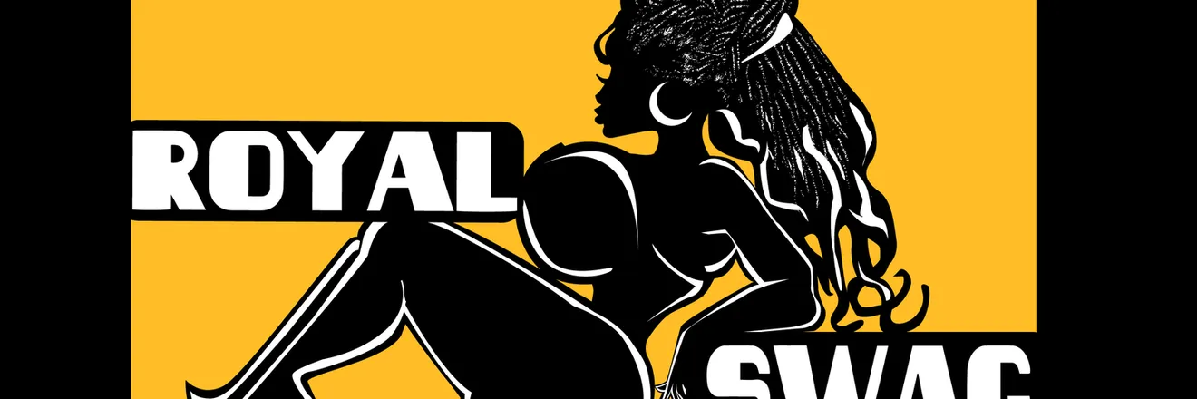 OnlyFans cuenta thedollarboy header 2