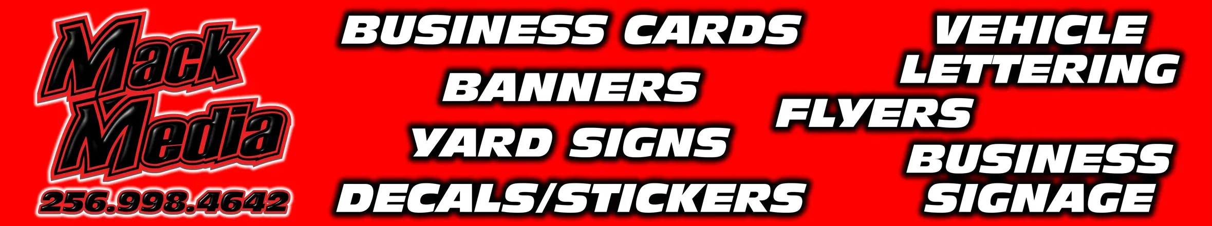 OnlyFans cuenta mackmedia75 header 2
